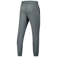 Tampa Bay Rays Travel Men’s Nike Dri-FIT MLB Pants