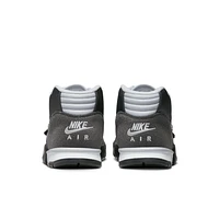 Nike Air Trainer 1 "SB LVIII" Men's Shoes