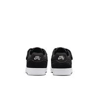 Nike SB Malor Little Kids' Skate Shoes