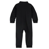 Nike Dri-FIT Sportswear Club Baby (12-24M) Poly Coverall