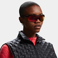 Nike Show X1 Sunglasses