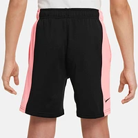 Nike Air Big Kids' (Boys') Shorts