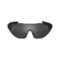 Nike Athena Edge Sunglasses