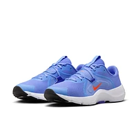 Nike In-Season TR 13 Women's Workout Shoes