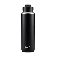 Nike Recharge Stainless Steel Chug Bottle (32 oz)