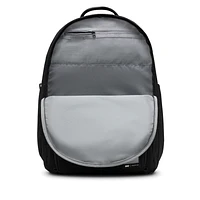 Nike Utility Power Backpack (33L)