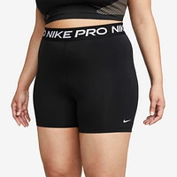 Nike Pro 365 Women's 5" Shorts