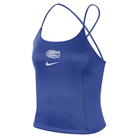 Florida Icon Clash Women's Nike College Tank Top