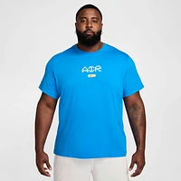 Nike Sportswear Men's T-Shirt