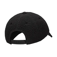 Nike Club Cap Unstructured Curved Bill