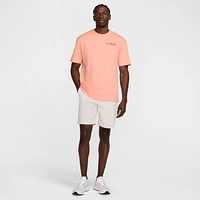 Nike Men's Max90 Golf T-Shirt