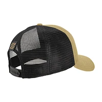 Army Classic99 Nike College Trucker Hat