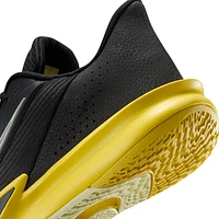 Nike Precision 7 Basketball Shoes
