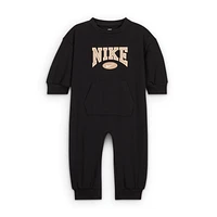 Nike Game Day Essentials Baby (12-24M) Coverall