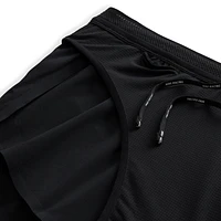 Nike AeroSwift Men's Dri-FIT ADV 2" Brief-Lined Running Shorts