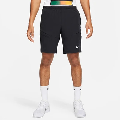 NikeCourt Advantage Men's 9" Tennis Shorts