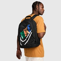 Nike Hayward Backpack (26L)