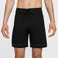 Nike Swim Fadeaway Men's 7" Board Shorts