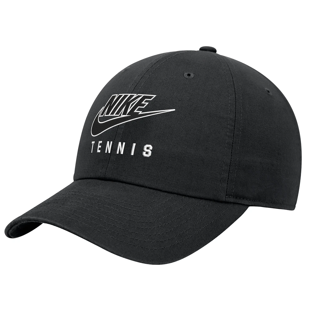 Nike Club Unstructured Tennis Cap