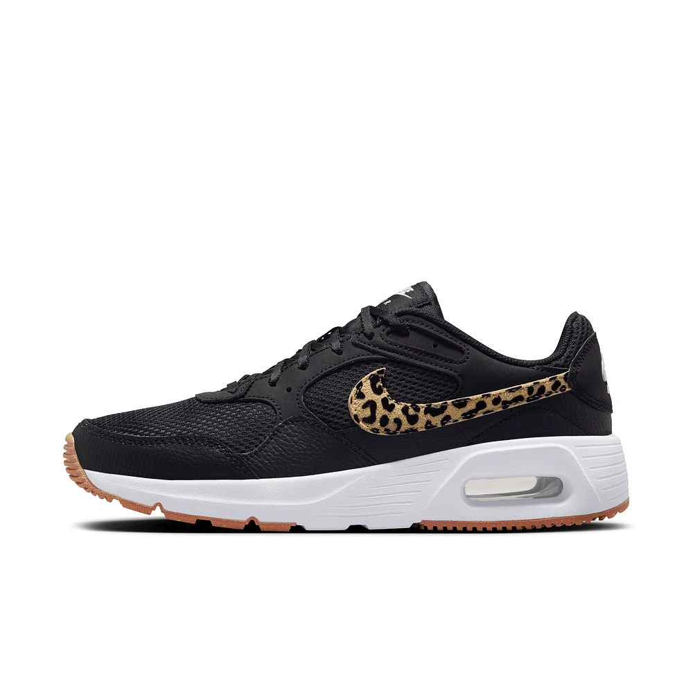 Nike Air Max SC Women's Shoes