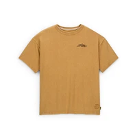 Converse x IRAK NYC Gold Standard T-Shirt