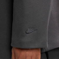 Nike Tech Men's Fleece Shacket