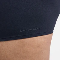 Nike x Jacquemus Women's Layered Shorts