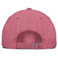 Cincinnati Reds Club Men’s Nike MLB Adjustable Hat
