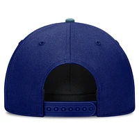 Chicago White Sox Rise Men's Nike MLB Adjustable Hat