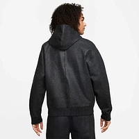 Nike Forward Hoodie Men's Pullover