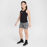 Nike Dri-FIT Pro Toddler Tank Top