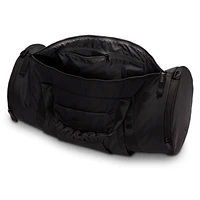 Nike One Duffel Bag (35L)