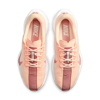 Nike Pegasus Plus Women's Road Running Shoes