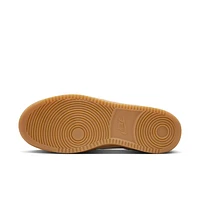 Nike Court Vision Low Women's Shoes