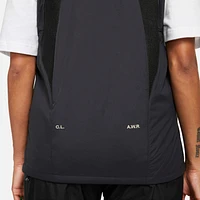NOCTA Men's Reversible Vest
