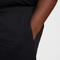 Nike Tech Men's Woven Shorts