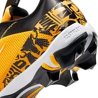 Nike Vapor Edge Shark 2 Men's Football Cleats