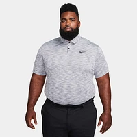 Nike Dri-FIT Tour Men's Golf Polo