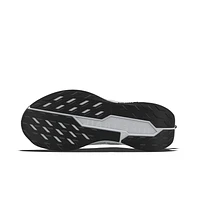 Nike Pegasus Trail 5 By You Custom Running Shoes