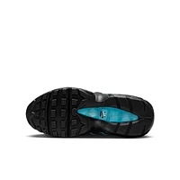 Nike Air Max 95 Recraft Big Kids' Shoes