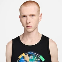 Nike Sportswear Men's Tank