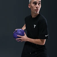 Kobe Dri-FIT 6" Basketball Shorts