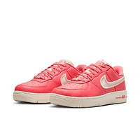 Nike Air Force 1 Dance Women's Shoes