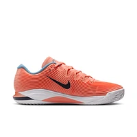 Nike Vapor 12 Men's Clay Court Tennis Shoes