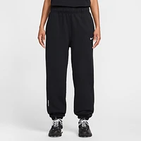 NOCTA Fleece CS Sweatpants