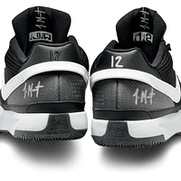 Ja 1 (Team Bank) Basketball Shoes