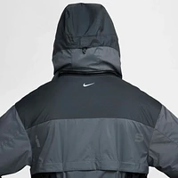 Nike ISPA Butterfly Jacket