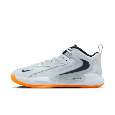 Nike HyperSet 2 SE Volleyball Shoes