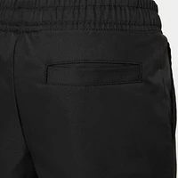 Nike Dri-FIT Toddler Woven Pants