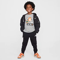 Nike Toddler Boxy Got 'Em T-Shirt